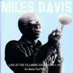 Miles 1970