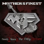 Mother's finest