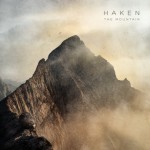 Haken - The Mountain kl