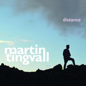 Tingvall Cover