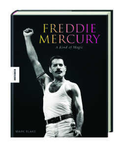 851-3_cover_freddie-mercury_3d