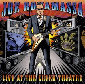 jb_cover_live-at-greek-the-theatre_500