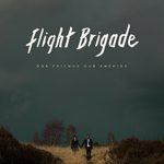 flight-brigade