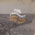 john-southworth