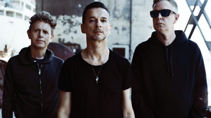 Depeche Mode_2016_2_credit Anton Corbijn
