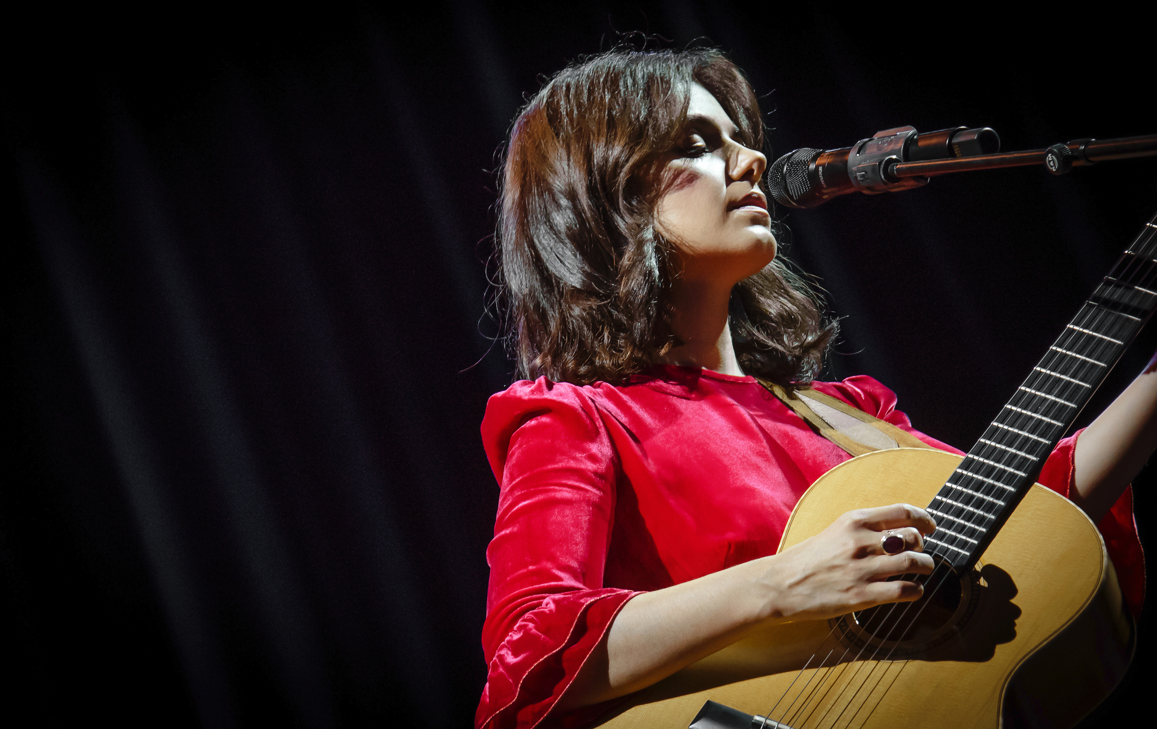 Katie Melua Stellt What A Wonderful Word Aus Neuem Doppelalbum Live In Concert Vor Jazzandrock Com katie melua stellt what a wonderful word aus neuem doppelalbum live in concert vor jazzandrock com