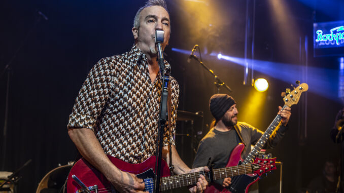 JJ Grey & Mofro Bonn 2015 (6)