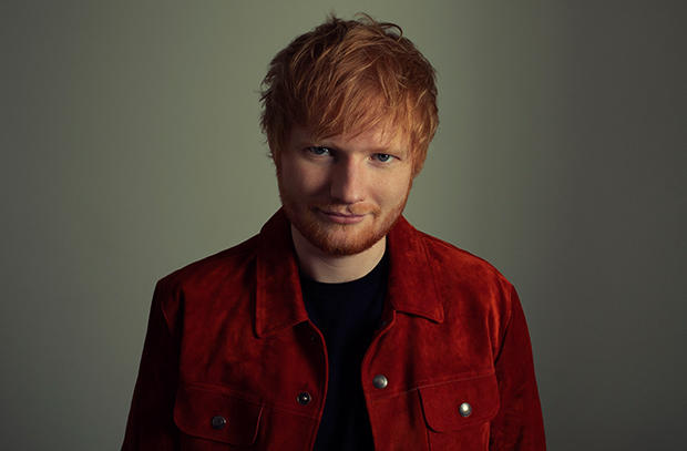 Ed Sheeran S No 6 Collaborations Project Strong Songs And Yet Jazzandrock Com