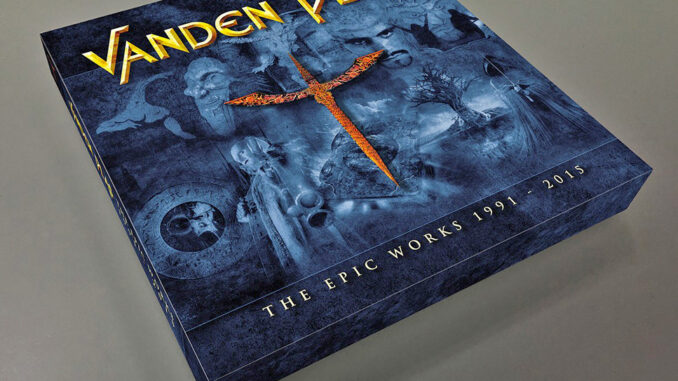 Vandenplas_Box