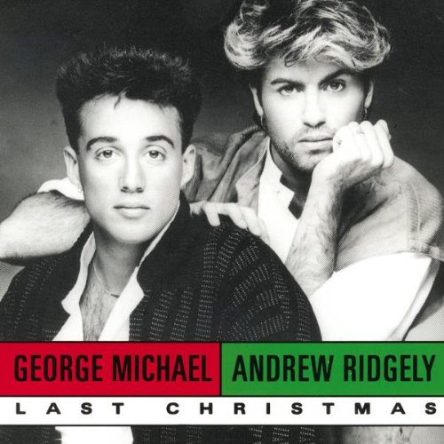 Last Rizzmas Cover „Last Christmas“ nach 37 Jahren erstmals an Chartspitze - jazzandrock.com