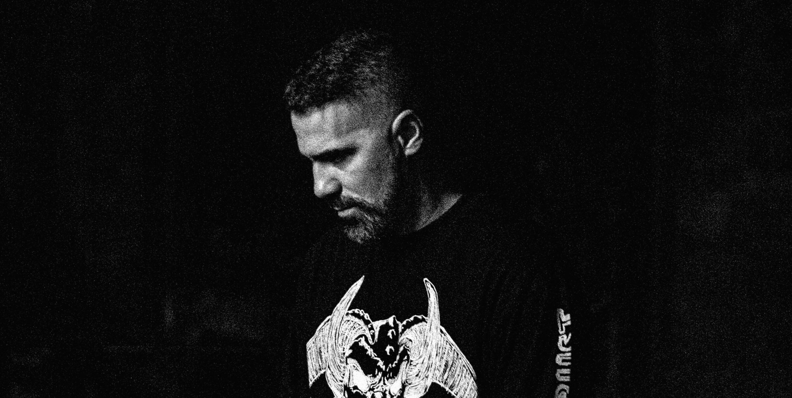 Deutsch-Rapper Bushido kommt am 10. August auf den KunstRasen Bonn ...