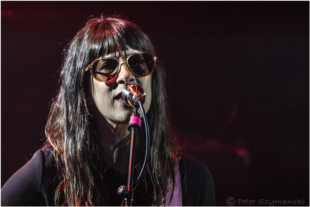 Monotonie statt Magie: Crossroads Festival 2025 in Bonn endet