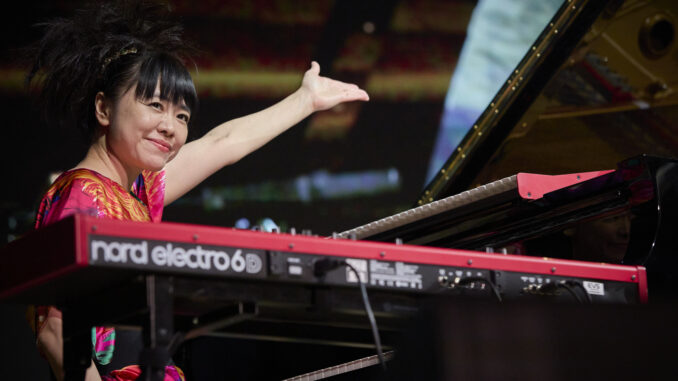JFB_250524_HiromisSonicwonder_11_TelekomForum_HFischer