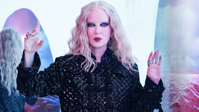 GARBAGE_SHIRLEY-2025-08-21931 Photo By Joseph Cultice