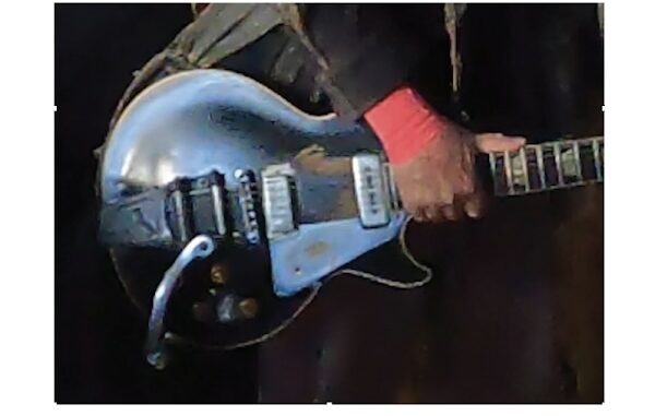 KJ-Pressematerial-neil_young___the_chrome_hearts--7183_24152