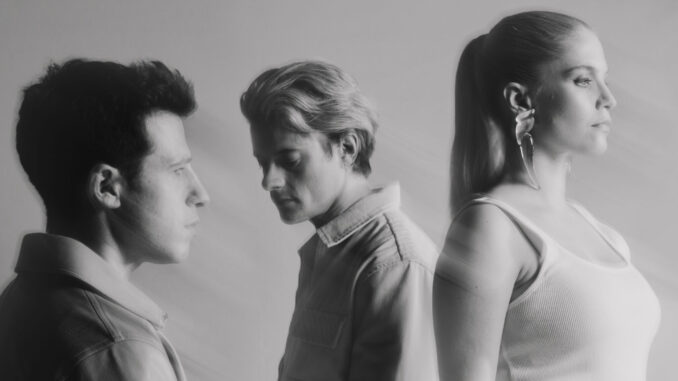 london-grammar-presse