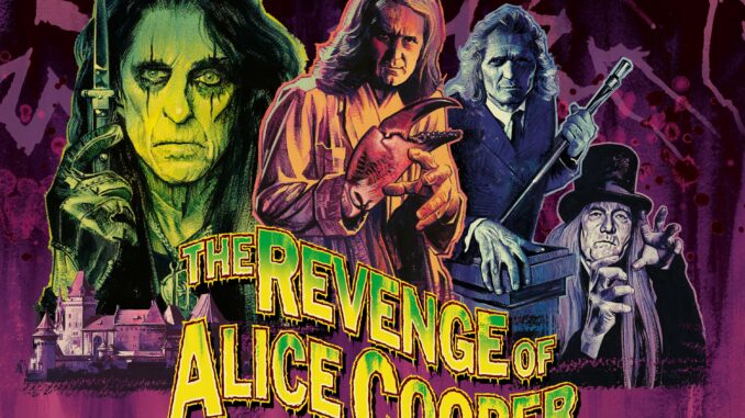AliceCooperBand_TheRevengeOAC_AlbumCover_3000px