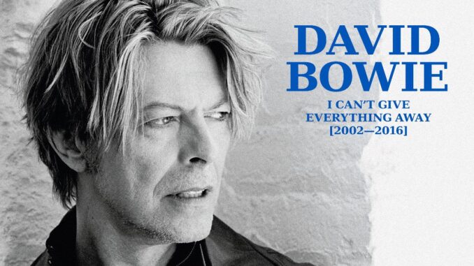 Bowie1