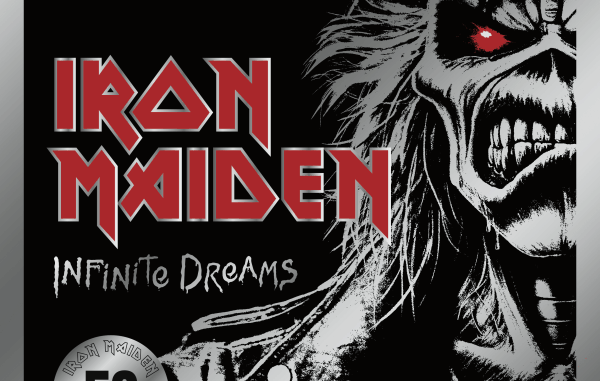 Iron-Maiden-Infinite-Dreams-Cover-600px
