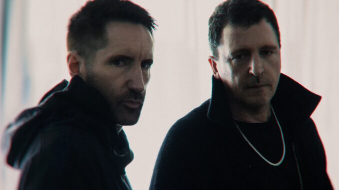 NIN FOTO John Crawford