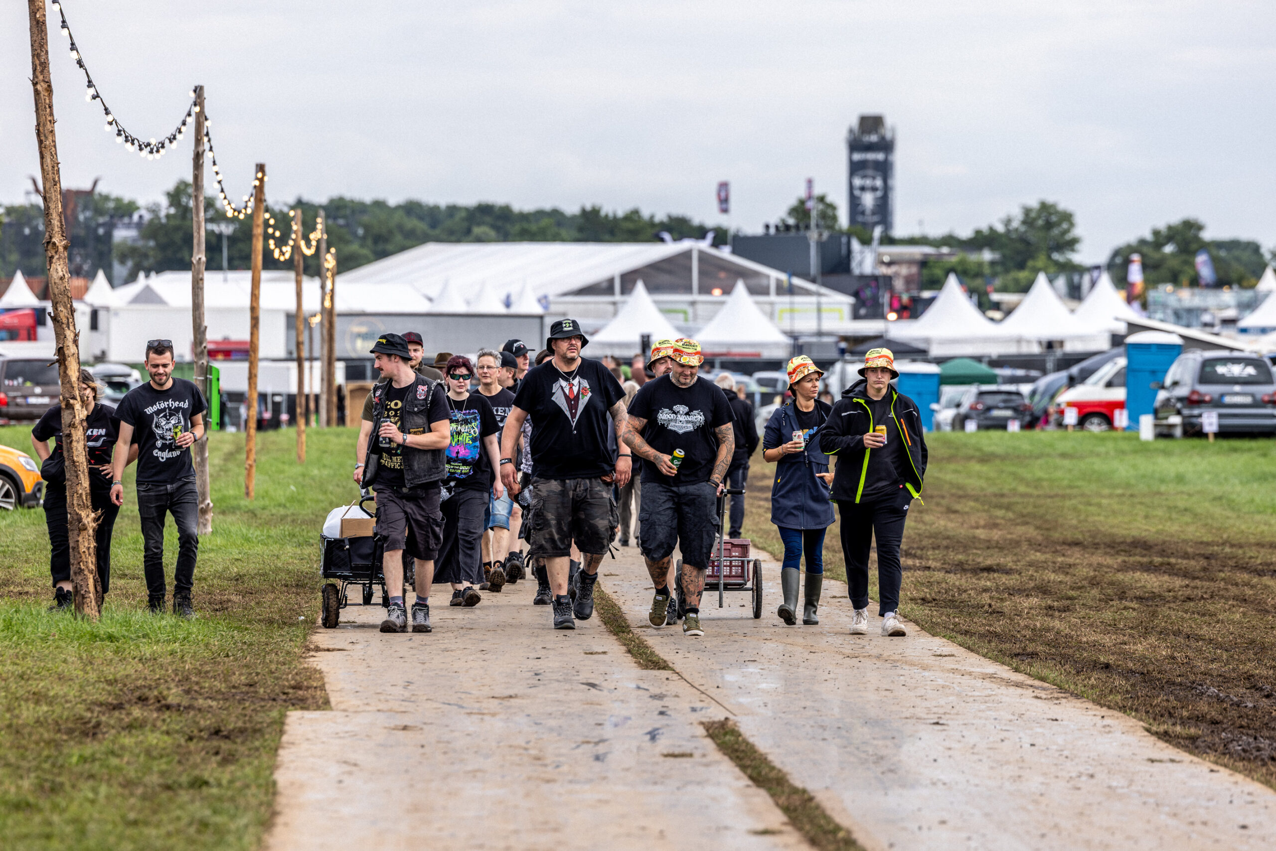 wacken guns n roses stream