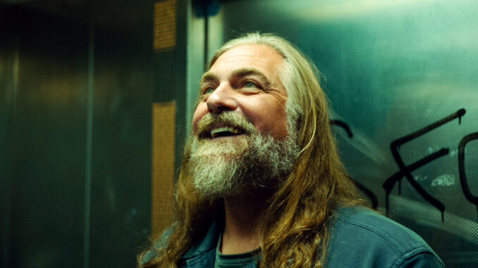 The White Buffalo Jake new photo 3_credit_RBK_Fusion