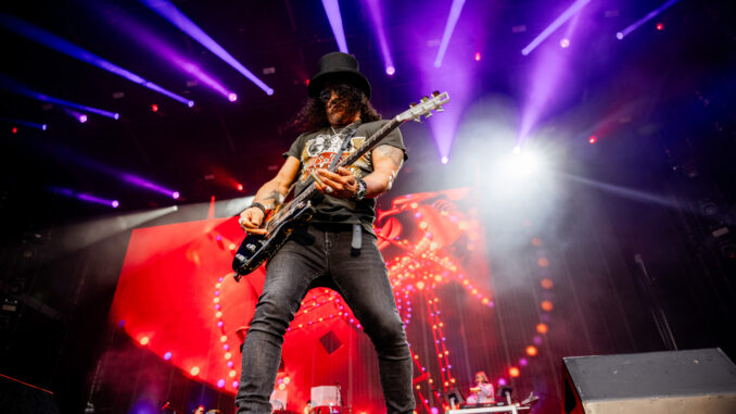 Wacken Press-09