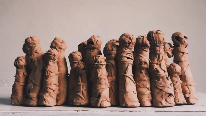 Roberto Bonati Chironomic Orcherstra